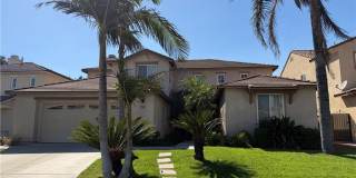 7061 Ginko Court Gallery 1