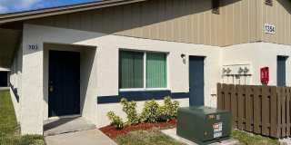 1354 Westover Street Gallery 1