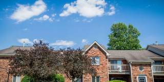 Northlake Village Apartments Gallery 29