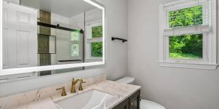 9707 STONEYBROOK DR Gallery 12