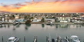 125 ISLAND WAY Gallery 36