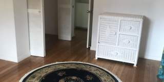 73-1102 Loloa Dr Gallery 19