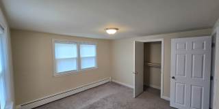 57 Maynard Road Gallery 18