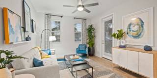 Mallory Square Apartments Gallery 8