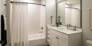 Vyne on Haven Gallery 14