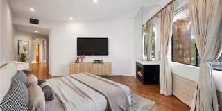 750 South Bundy Drive Gallery 9