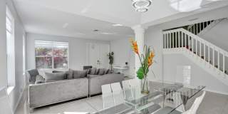16405 Diamond Head Drive Gallery 11