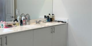 12955 SW 231st Terrace 12955, Miami, FL 33170 Gallery 15