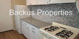 Newly renovated two bedroom cottage in South Salinas Gallery 14