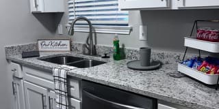 Sterling Crest Gallery 1