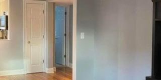 31 Cedar Avenue Gallery 3