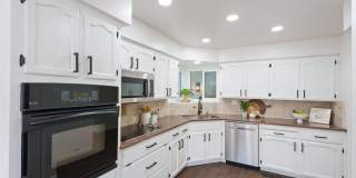 6804 N Backer Avenue Gallery 9