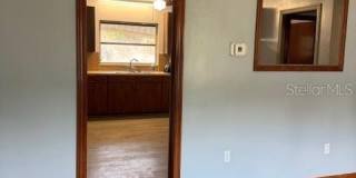 5841 SE BABB ROAD Gallery 13