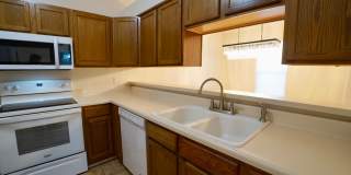 NICE One Level Nashville Area Home Near Lakes and Airport! Gallery 10