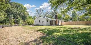 552 S 22nd Avenue Gallery 43