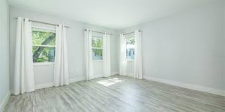 6950 AVENUE DES PALAIS Gallery 10