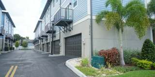 3124 West Azeele Street Gallery 31