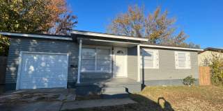 1403 NW Lindy- COMING SOON! Gallery 1