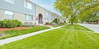 Westbury Park Gallery 1