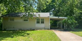 Renovated, Spacious, Affordable Home in a Nice Quiet Community Gallery 1