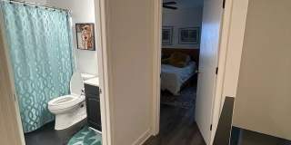 Room in 3 Bedroom home in Durham Gallery 30