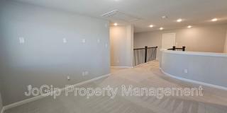 1740 Jamestown Dr Gallery 52