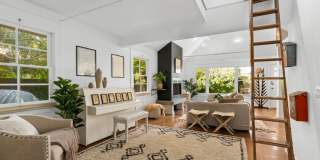 340 5th Ave Gallery 22