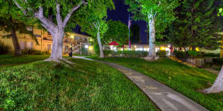 HERITAGE PLAZA Gallery 4