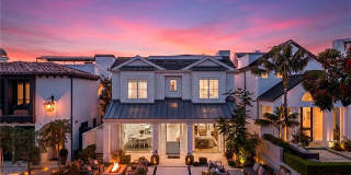 225 Jasmine Avenue 225 Jasmine Avenue Gallery 1