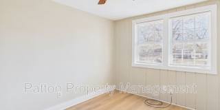 3411 S. Polk Gallery 20