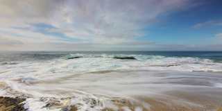 Virginia Way - Mohajer Unit A Gallery 32