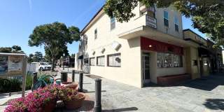 Executive Fully Upgraded Condo in Downtown Livermore Executive Fully Upgraded Condo in Downtown Livermore Gallery 16