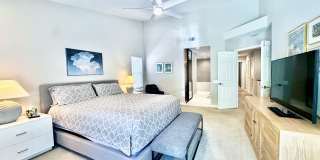 FOR RENT Call For Availability 3Br/3Ba 2128 Sqft Fully Furnished Del Mar Heights Vacation Home, Close to Del Mar Races and Beach Gallery 38