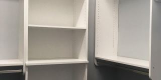 338 Helix Way Gallery 10