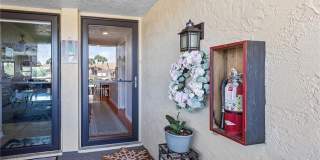 5890 Trailwinds Drive Gallery 13