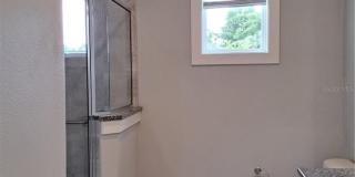 52 ETHAN ALLEN Drive Gallery 28