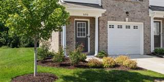 3372 Dewsberry Ln Gallery 4