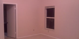 1636 Boulder Creek Ct Gallery 16