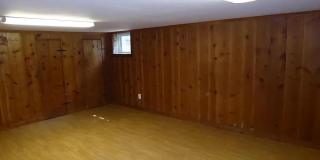 4344 ELLICOTT Street NW Gallery 20