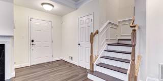 7119 MASON GROVE CT. Gallery 20