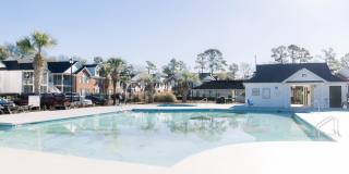 4426 Gold Flower Loop - 3D2 Gallery 10