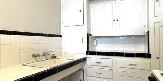 Whitestone Apartments Gallery 8