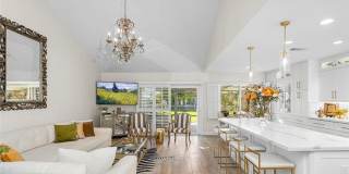 24218 Ontario Lane Gallery 1