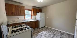 1914 10th Street Gallery 4