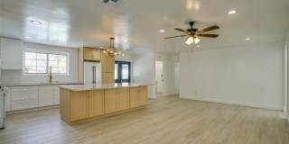 24306 Gilmore Street Gallery 10