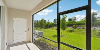 Adela at Orange Blossom - Townhomes & Apartments Gallery 15