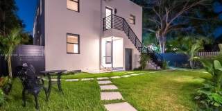 1840 SW 22nd Ter Gallery 25