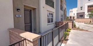 799 Highline Way Gallery 6