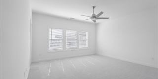 1042 Winding Branch Drive Gallery 35