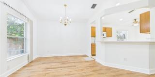 10553 EGRET HAVEN LANE Gallery 17